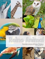 Reino Animal