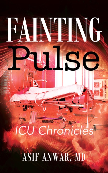 Fainting Pulse