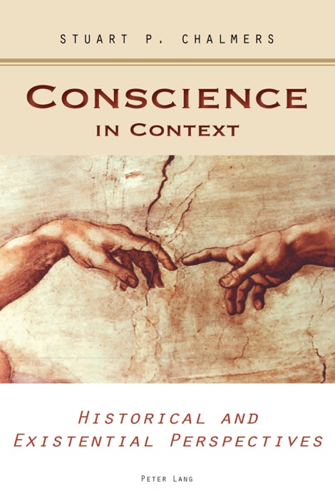 Conscience In Context