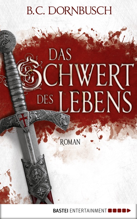 Das Schwert des Lebens