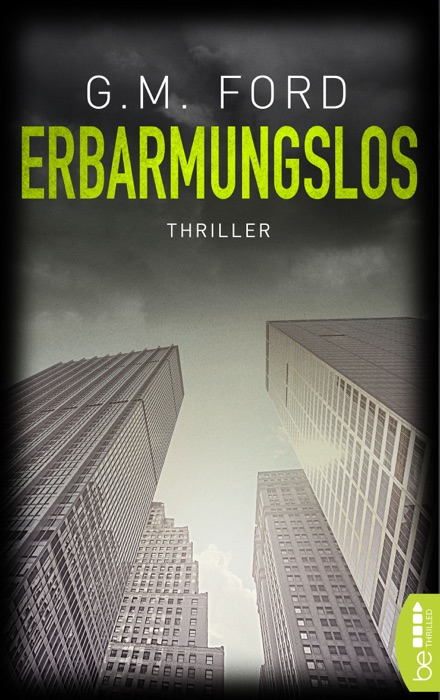 Erbarmungslos