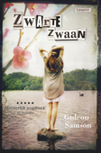 Zwarte zwaan - Gideon Samson