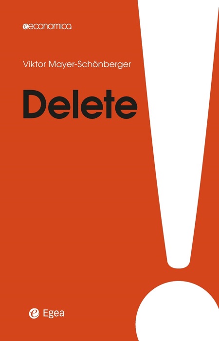 Delete