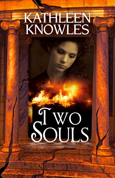 Two Souls