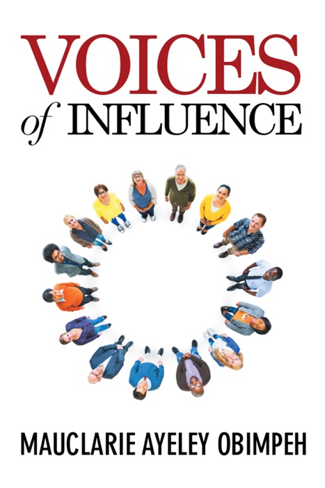 Voices of Influence