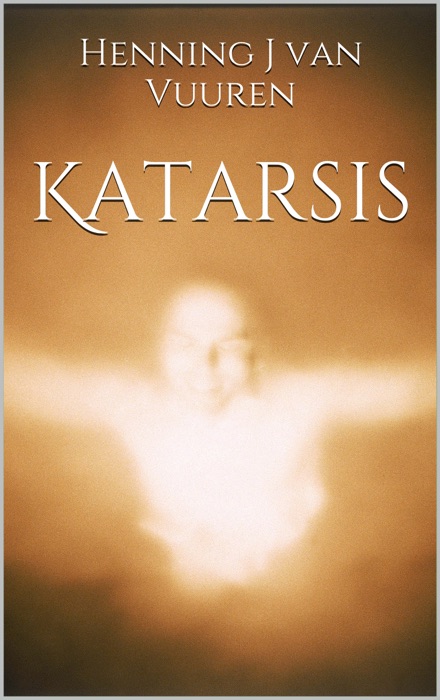 Katarsis