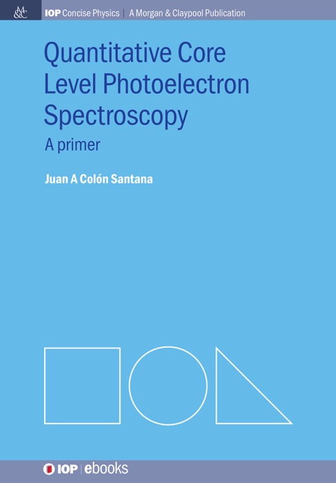 Quantitative Core Level Photoelectron Spectroscopy