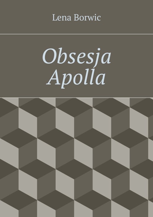 Obsesja Apolla