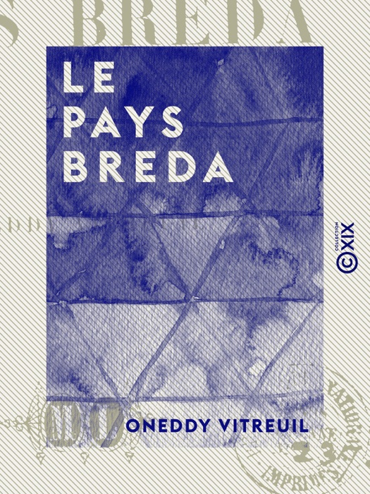 Le Pays Breda