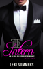 The Intern, Book 2 (Alpha Billionaire Romance Series) - Lexi Summers