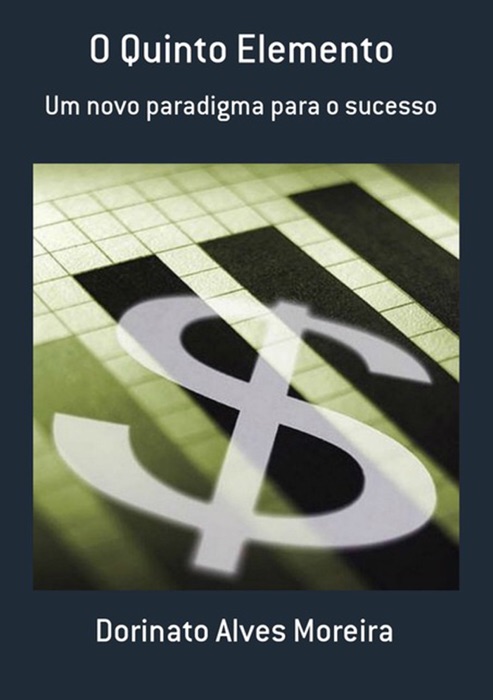 O Quinto Elemento