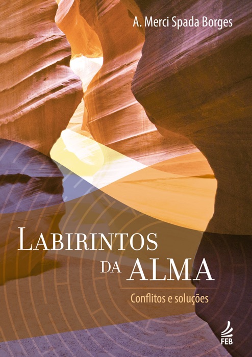 Labirintos da alma