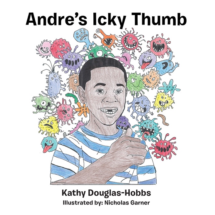 Andre's Icky Thumb