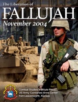 Fallujah