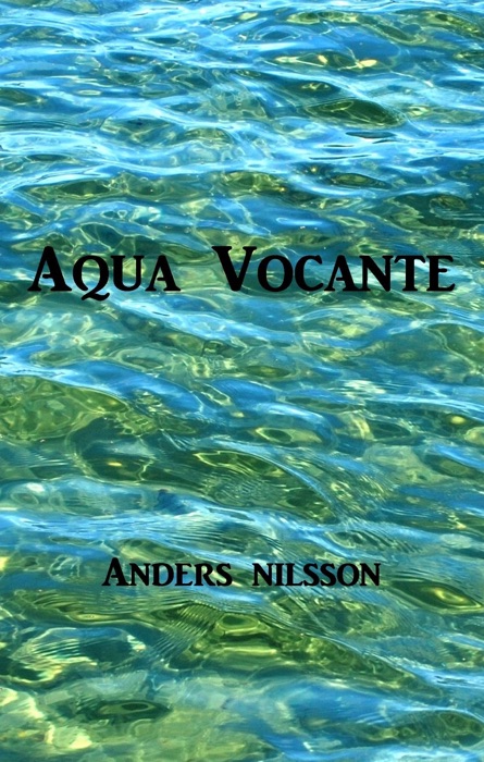 Aqua Vocante