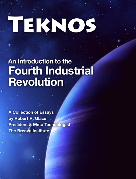 Teknos