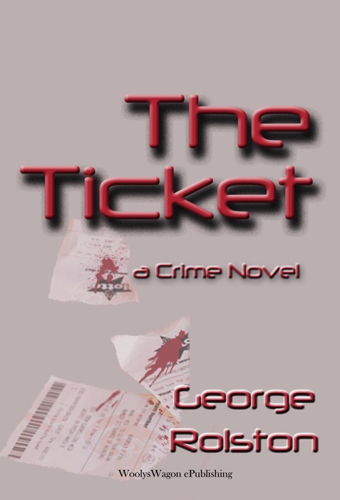 The Ticket