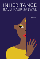 Balli Kaur Jaswal - Inheritance artwork
