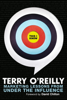 Terry O'Reilly - This I Know artwork