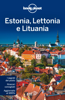 Estonia, Lettonia e Lituania - Peter Dragicevich, Hugh McNaughtan & Leonid Ragozin