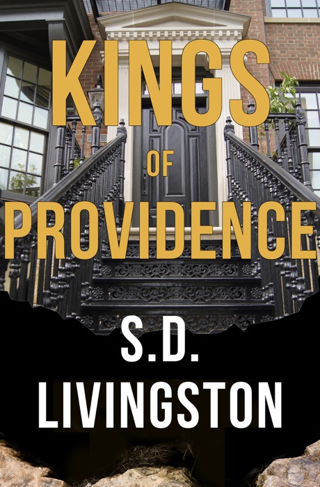 Kings of Providence