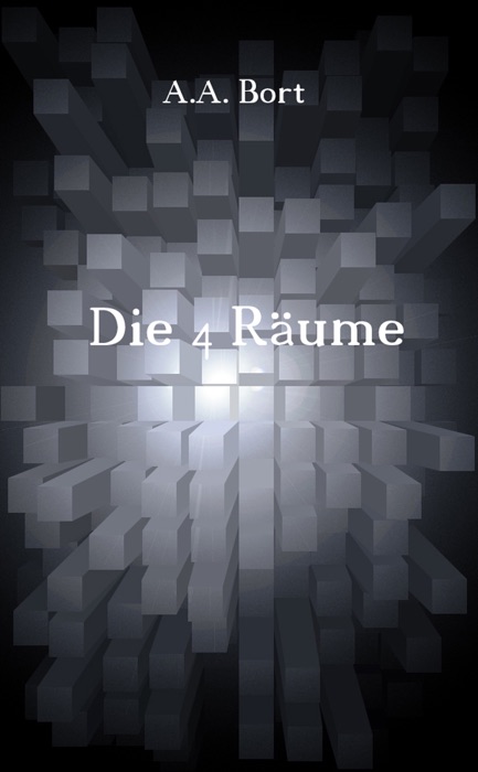 Die 4 Räume