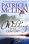 Wedding of the Century (Marry Me contemporary romance series, Book 1)