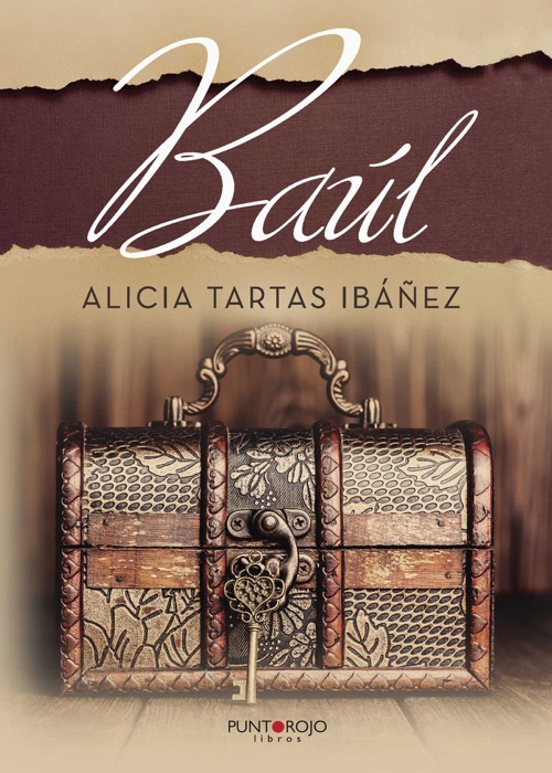 Baúl