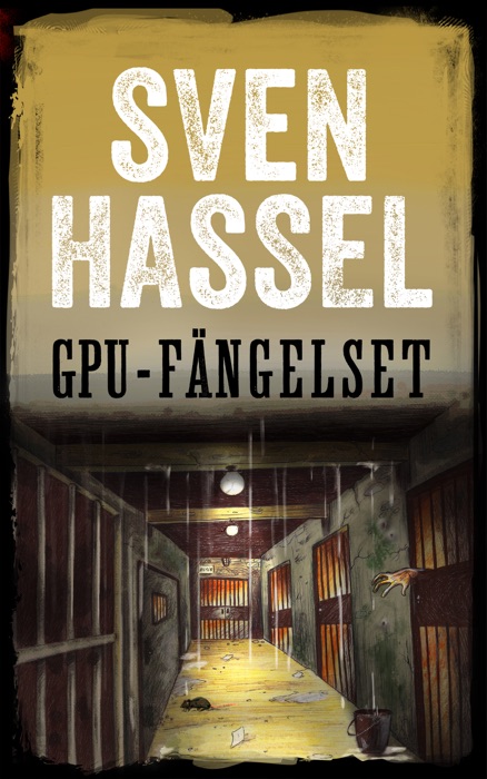 GPU-Fängelset