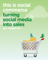 Guy Clapperton - This is Social Commerce artwork