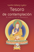 Tesoro de contemplación - Gueshe Kelsang Gyatso