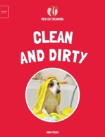 Clean and Dirty
