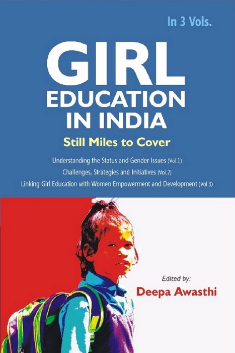 Girl Education