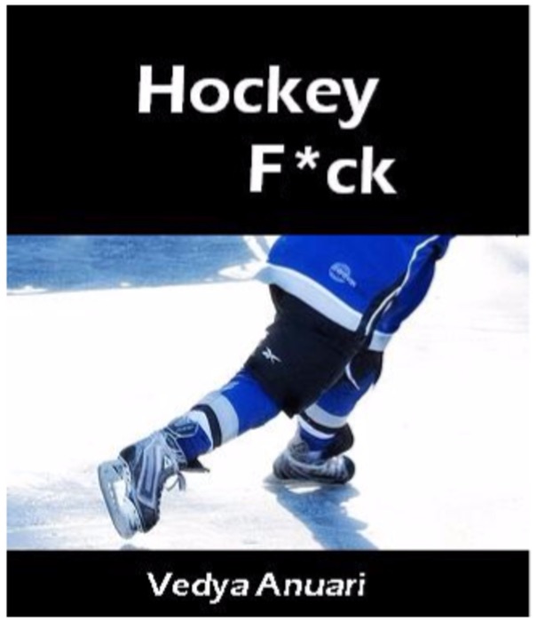 Hockey F*ck