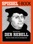 Der Rebell - Martin Luther und die Reformation