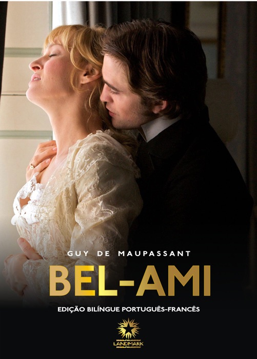 Bel-Ami