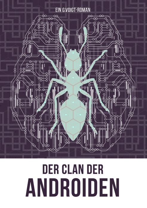 Der Clan der Androiden