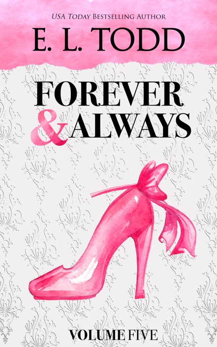 Forever and Always: Volume Five