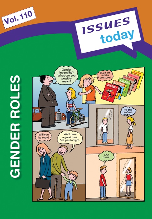 Gender Roles