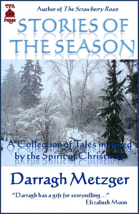 Stories of the Season