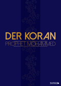 Der Koran - Prophet Mohammed