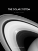 The Solar System - William deBretton Gordon