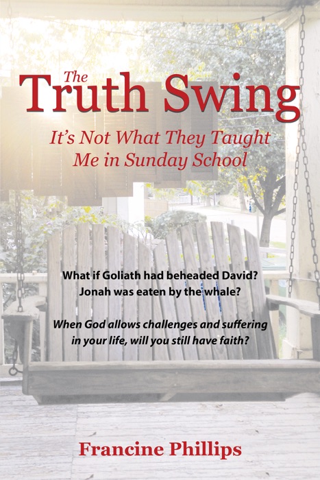 The Truth Swing