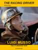 Luigi Musso - Dylan Michael