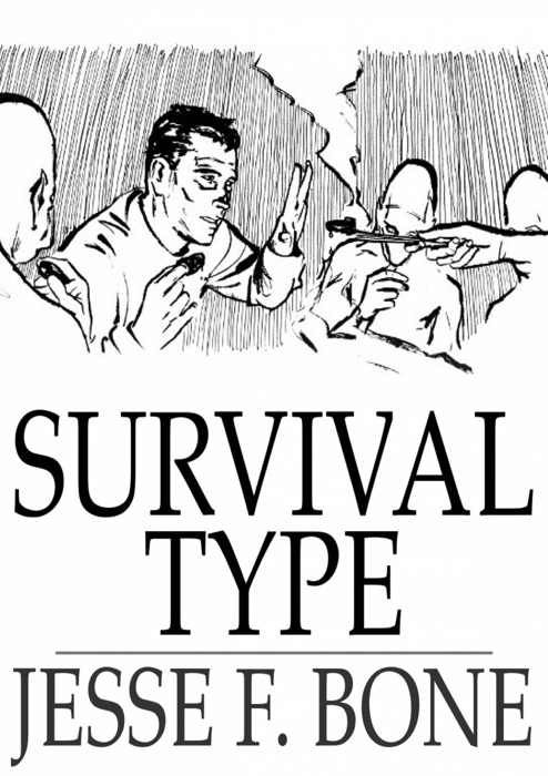 Survival Type