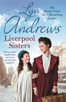 Lyn Andrews - Liverpool Sisters artwork