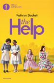 The help (Versione italiana) - Kathryn Stockett