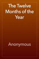 The Twelve Months of the Year