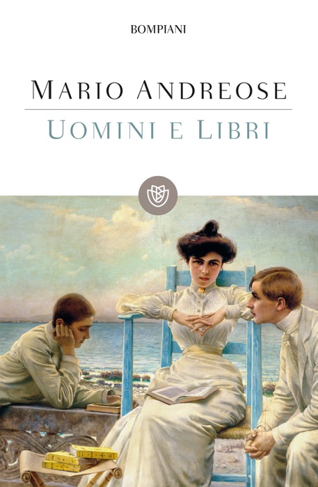 Uomini e libri