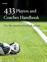 433 Players and Coaches Handbook